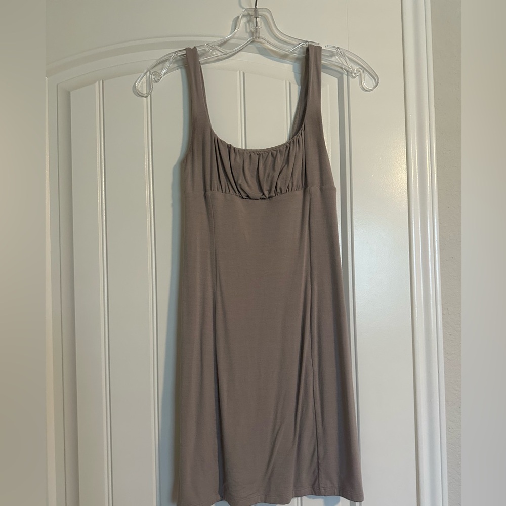 Wilfred Free Mini Dress XS